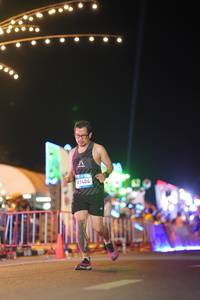 BIB: 
                            <button type="button" onclick="openModal(24582537)" class="btn btn-primary btn-sm float-right btn-popup" data-toggle="modal" data-target=".modal-high-quality">
                        <i class="fas fa-shopping-cart"></i> Add to Cart
                    </button>
                                            <button type="button" onclick="isThisMe(24582537, true)" class="btn btn-success btn-sm float-right btn-popup btn-isme hidden" data-toggle="tooltip" data-placement="bottom" title="นี่คือรูปของคุณใช่ไหม คลิกที่นี่เพื่อเอาเข้าอัลบั้ม">
                        <i class="fas fa-plus"></i> Add to album
                    </button>
                    <button type="button" onclick="isThisMe(24582537, false)" class="btn btn-warning btn-sm float-right btn-popup btn-isnotme hidden">
                        <i class="fas fa-ban"></i> Remove from album
                    </button>